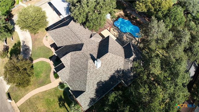 33 Branding Iron Drive, Belton, TX 76513