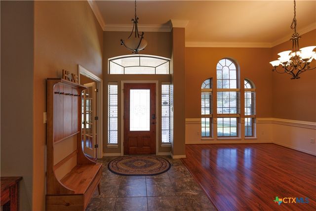 33 Branding Iron Drive, Belton, TX 76513