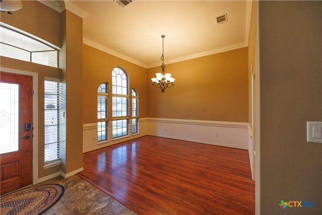 33 Branding Iron Drive, Belton, TX 76513