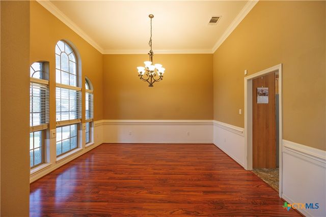 33 Branding Iron Drive, Belton, TX 76513