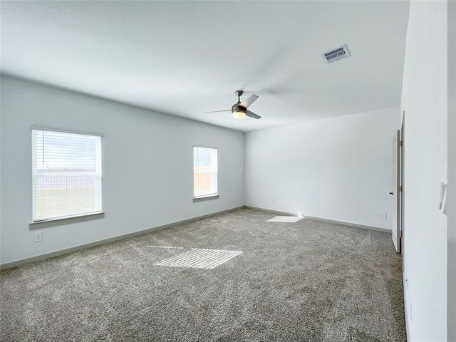 28947 Yachting Point Court, Katy, TX 77494