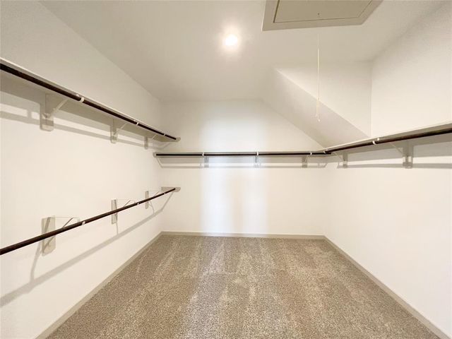 28947 Yachting Point Court, Katy, TX 77494