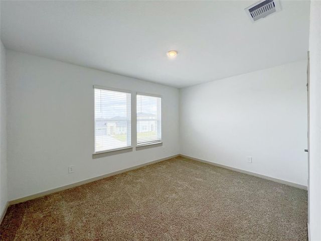 28947 Yachting Point Court, Katy, TX 77494