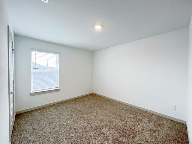 28947 Yachting Point Court, Katy, TX 77494