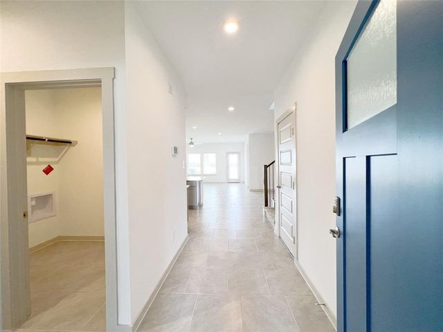 28947 Yachting Point Court, Katy, TX 77494