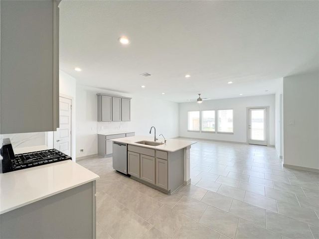 28947 Yachting Point Court, Katy, TX 77494