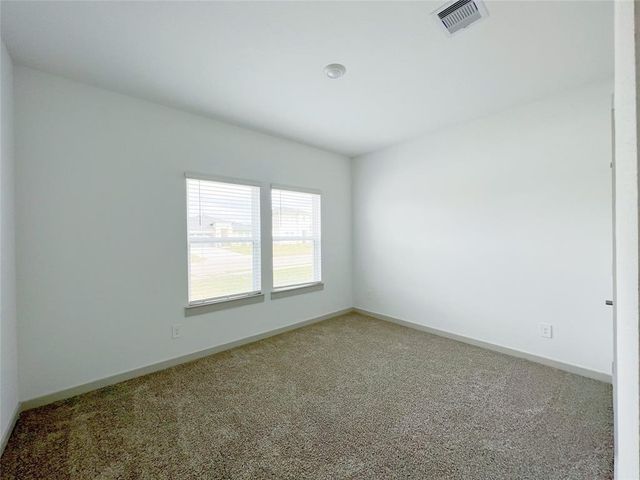 28947 Yachting Point Court, Katy, TX 77494