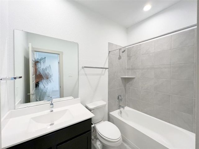 28947 Yachting Point Court, Katy, TX 77494