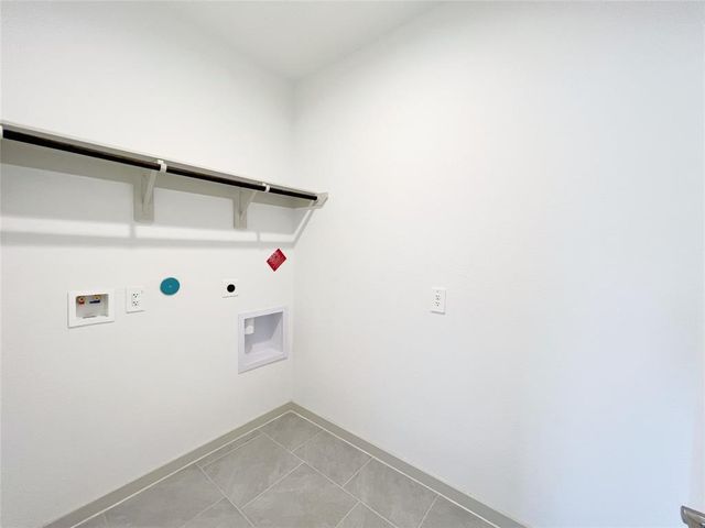 28947 Yachting Point Court, Katy, TX 77494