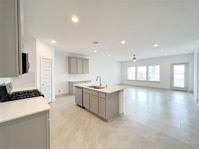 28947 Yachting Point Court, Katy, TX 77494