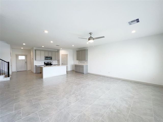 28947 Yachting Point Court, Katy, TX 77494