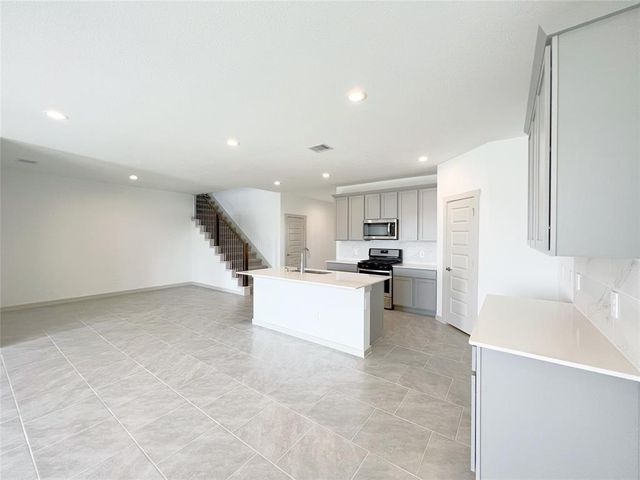 28947 Yachting Point Court, Katy, TX 77494