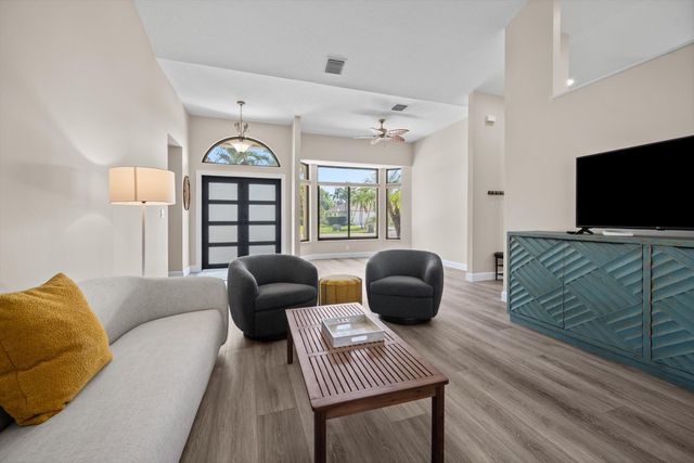 1991 Lynton Circle, Wellington, FL 33414