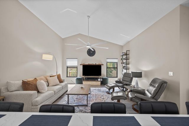 1991 Lynton Circle, Wellington, FL 33414