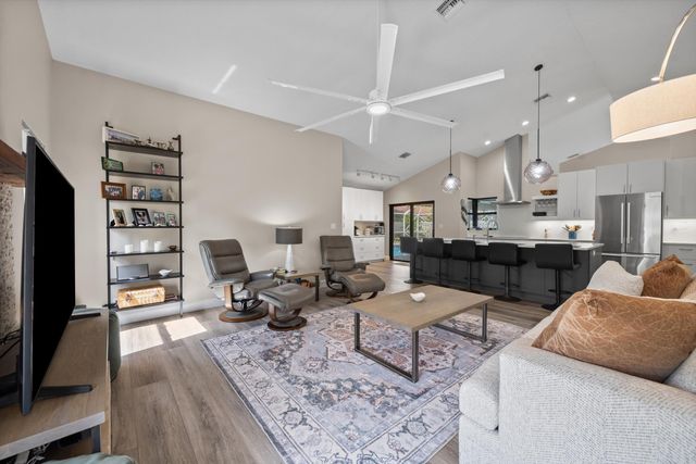 1991 Lynton Circle, Wellington, FL 33414