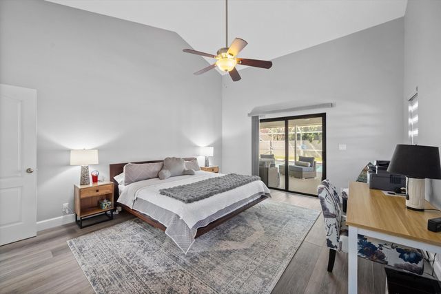 1991 Lynton Circle, Wellington, FL 33414