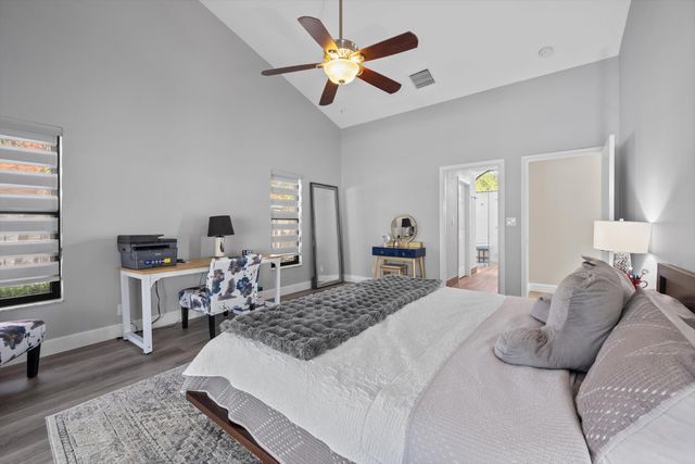1991 Lynton Circle, Wellington, FL 33414