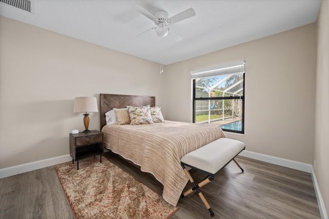 1991 Lynton Circle, Wellington, FL 33414