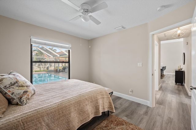 1991 Lynton Circle, Wellington, FL 33414