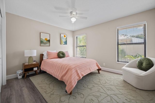 1991 Lynton Circle, Wellington, FL 33414