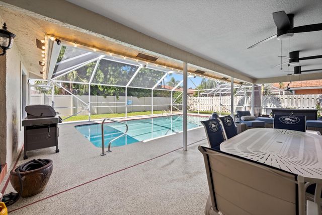 1991 Lynton Circle, Wellington, FL 33414