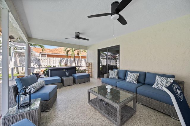 1991 Lynton Circle, Wellington, FL 33414