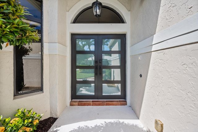 1991 Lynton Circle, Wellington, FL 33414