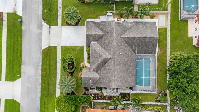 1991 Lynton Circle, Wellington, FL 33414