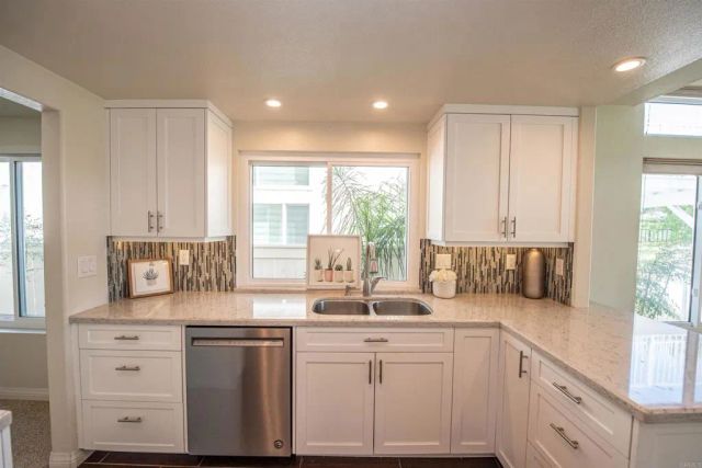 1431 Alga Court, Vista, CA 92081