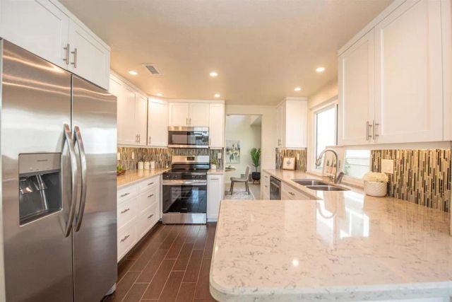 1431 Alga Court, Vista, CA 92081