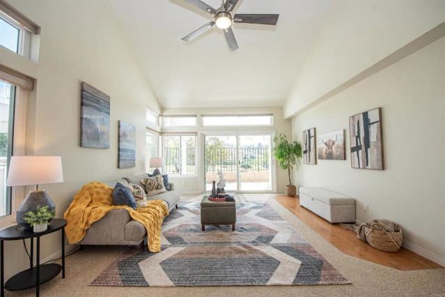 1431 Alga Court, Vista, CA 92081