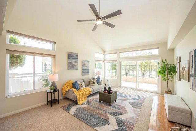 1431 Alga Court, Vista, CA 92081