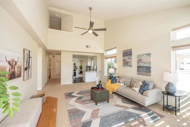 1431 Alga Court, Vista, CA 92081