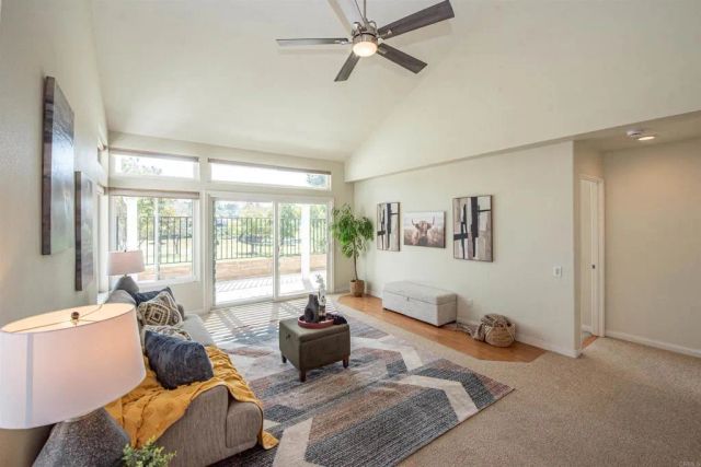 1431 Alga Court, Vista, CA 92081