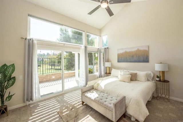 1431 Alga Court, Vista, CA 92081