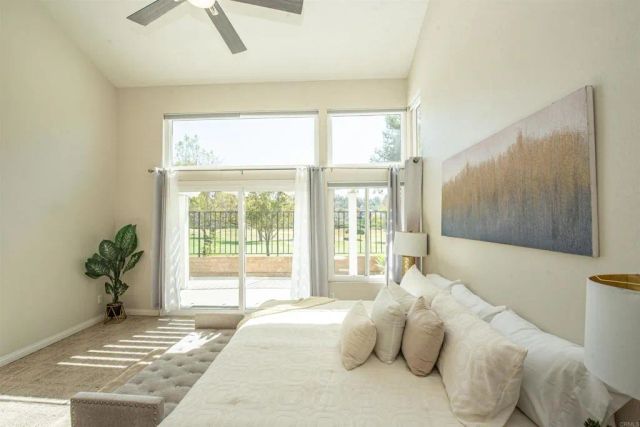 1431 Alga Court, Vista, CA 92081