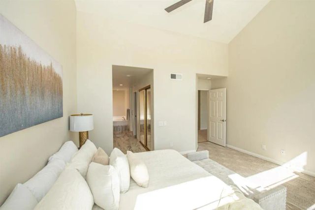 1431 Alga Court, Vista, CA 92081