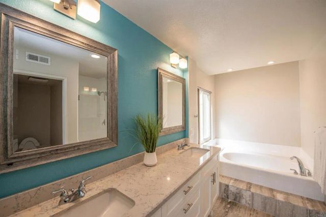 1431 Alga Court, Vista, CA 92081