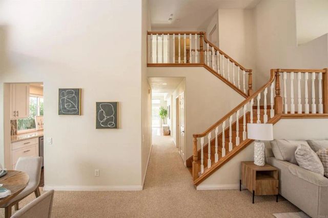 1431 Alga Court, Vista, CA 92081