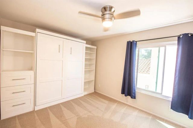 1431 Alga Court, Vista, CA 92081