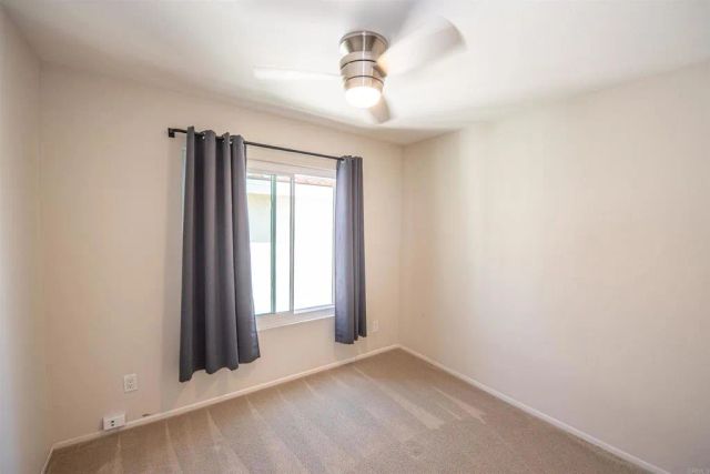 1431 Alga Court, Vista, CA 92081