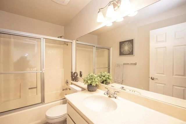1431 Alga Court, Vista, CA 92081