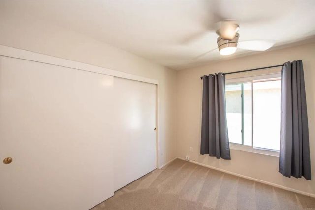 1431 Alga Court, Vista, CA 92081