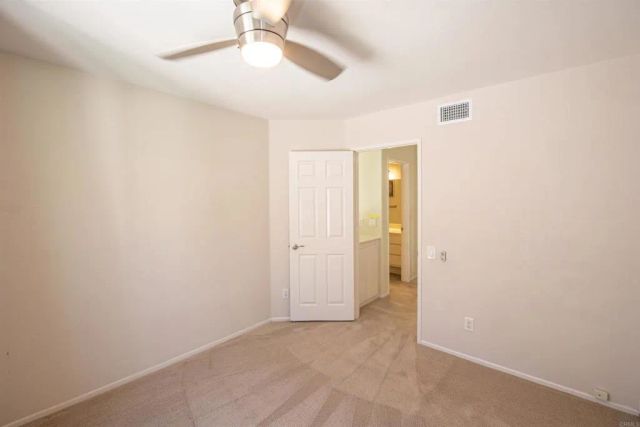 1431 Alga Court, Vista, CA 92081