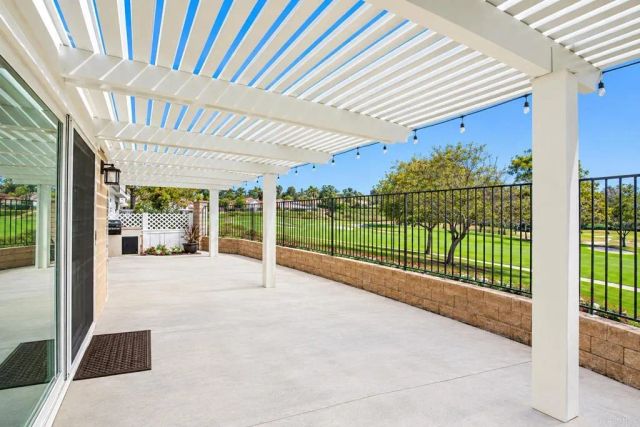 1431 Alga Court, Vista, CA 92081