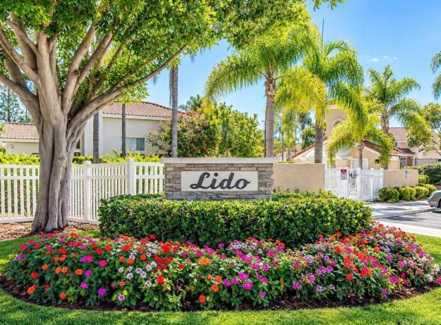 1431 Alga Court, Vista, CA 92081