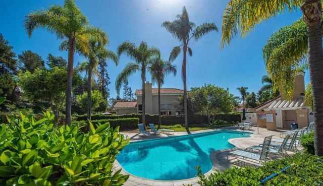 1431 Alga Court, Vista, CA 92081