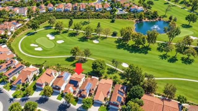 1431 Alga Court, Vista, CA 92081