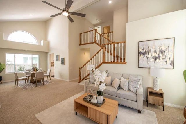 1431 Alga Court, Vista, CA 92081