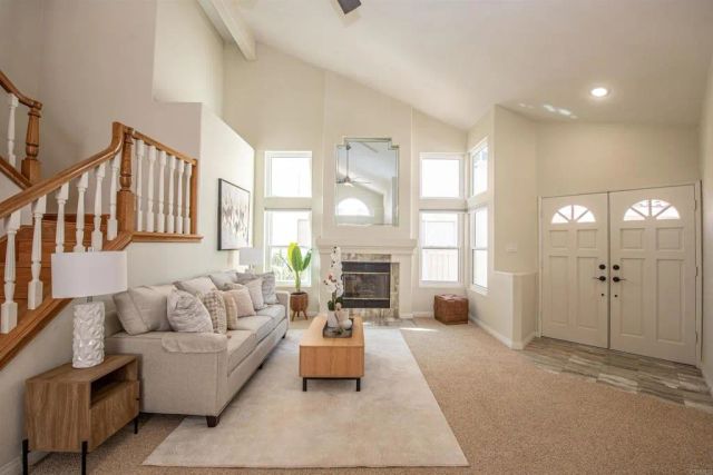 1431 Alga Court, Vista, CA 92081